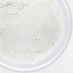 Luster Dust Edible Cake Decorations, Opal Edible Luster Dust for Cupcake Decorations, Cake Drip, Opal Edible Paint for Cakes and Light Purple Food Coloring, Edible Luster Dust for Drinks