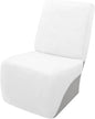Arfntevss Sectional Recliner Couch Covers Velvet Corner Sectional Sofa Cover by Arfntevss