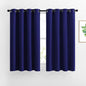 NICETOWN Blackout Curtains for Bedroom by NICETOWN