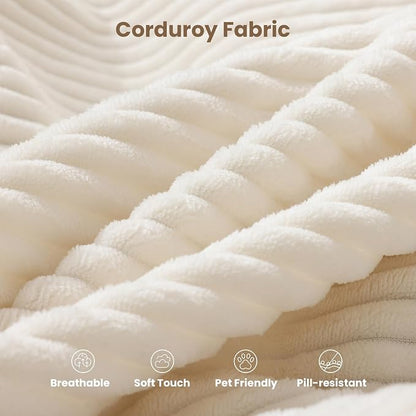 JUIKURY Folding Sofa Bed, Convertible Sleeper Chair - Image 6