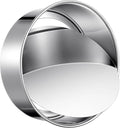 9 Inch Cake Pan, Removable Bottom & Easy Releasing, Leakproof & Nonstick Cake Baking Pan, 304 Stainless Steel Round Cake Pan, Non-Toxic & Healthy, Dishwasher Safe