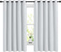 NICETOWN Blackout Curtains Panels by NICETOWN