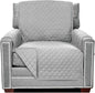 Sofa Shield® Couch Armchair Covers by SofaShield
