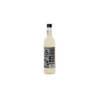DaVinci Gourmet Classic Pina Colada Syrup, 25.4 Fluid Ounces (Pack of 1)