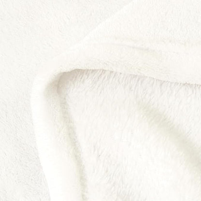 BEDELITE Fleece Blanket Soft Plush Throw - Image 9