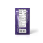 Oregon Chai Vanilla Dry Chai Latte Mix, 8 Count (Pack of 6)