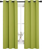 NICETOWN Blackout Curtain Panels by NICETOWN
