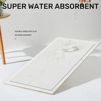 Waterproof Absorbent Window Sill Cushion - Image 8