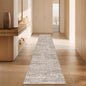 Kitchen Runner Rug 2x12 Runners Rug by Unknown
