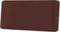 H.VERSAILTEX Super Stretch Individual Seat Cushion Covers Sofa Covers Couch by HVERSAILTEX