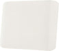 H.VERSAILTEX Super Stretch Individual Seat Cushion Covers Armchair Sofa Covers by HVERSAILTEX