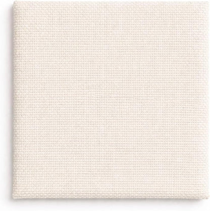 Round Bed – Washable Zip Cover - Image 3