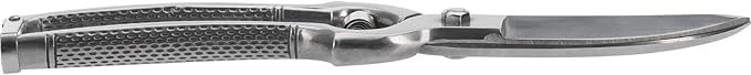 Westmark 13712260 Poultry Shears, one size, x