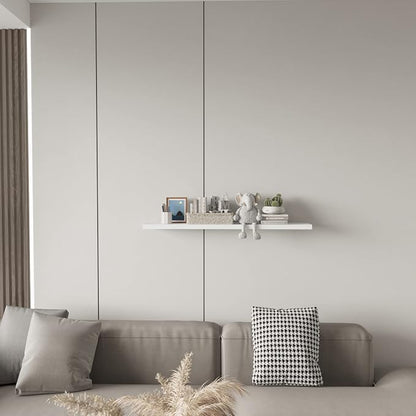 SAUMONIERES Floating Wall Shelves - Image 2