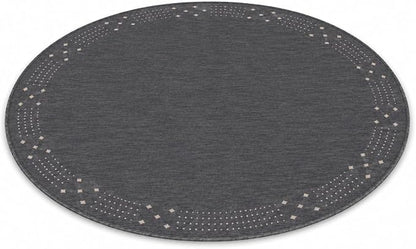HAND KNOTTED LOOM WOOL ECO-FRIENDLY AREA RUGS - Image 2