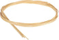 MECCANIXITY 7 Rolls Bamboo Strips by MECCANIXITY