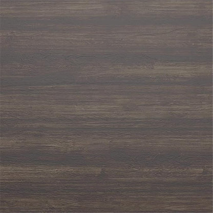 Hillsdale Furniture Saddle Counter Stool, Rustic Gray - Image 7