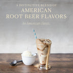 Cook's, Root Beer Extract Flavoring, For Root Beer Making and Baking, 8 Ounce