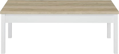 Coaster Home Furnishings - Image 4