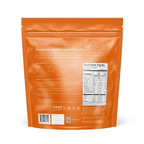ProDough High Protein- Gluten Free Cupcake Mix, Low Carb, 13g of Protein per Cupcake, No Added Sugars, Keto Friendly, Makes 12, Healthy Dessert (Pumpkin Spice)