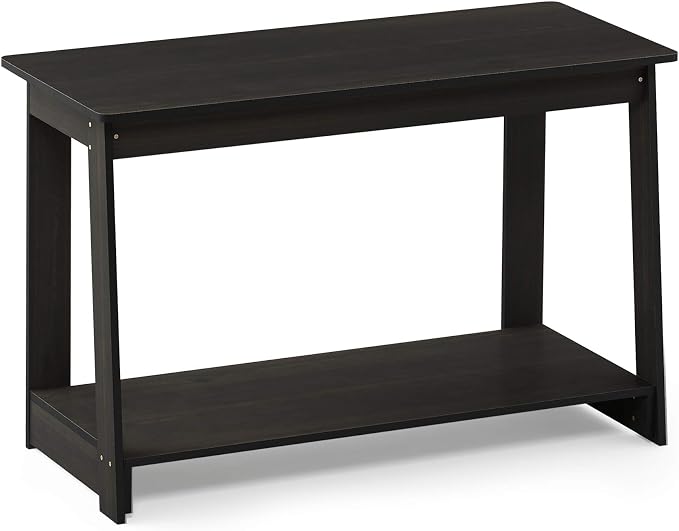 Furinno Beginning TV Stand - Image 6