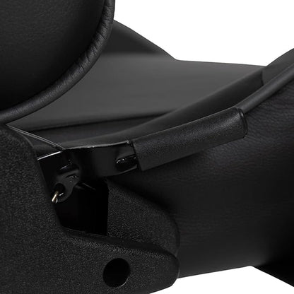 Flash Furniture X30 Gaming Chair Racing Office Ergonomic Computer Chair - Image 8