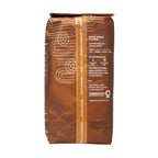 Starbucks Whole Bean- Siren's Blend