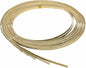 MECCANIXITY 7 Rolls Bamboo Strips by MECCANIXITY