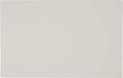 Linon Lucy Charcoal Nook - Image 12
