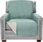 Sofa Shield® Couch Armchair Covers by SofaShield