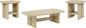 Coaster Home Furnishings by CoasterFineFurniture