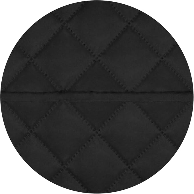 PureFit Reversible Quilted Sofa Cover Dog Couch Covers - Image 5