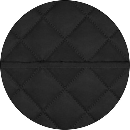 PureFit Reversible Quilted Sofa Cover Dog Couch Covers - Image 5