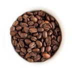 Fresh Roasted Coffee, Organic Honduran Marcala | USDA Organic, 100% Single Origin, Kosher | Medium Roast 5 lb (80 oz) Whole Bean