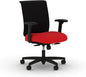 HON Convergence Ergonomic Office Chair by HON