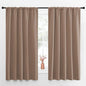 NICETOWN Bedroom Blackout Panels by NICETOWN
