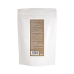 iTeaworld Jasmine Oolong Loose Leaf Tea, Fujian Anxi Tieguanyin Whole Leaf, Natural Jasmine Aroma, No Sugar & Additives, Hot & Cold Brew, Sealed Bag, 3.52oz