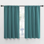 NICETOWN Window Curtains Blackout Drapes by NICETOWN