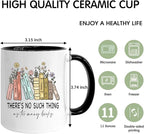 Book Lovers Gifts Mug, Gifts for Book Lovers Readers, Book Gifts, Bookish Gifts, Christmas Birthday Gifts for Teacher Book Lovers Bookworm, Reading Accessories for Librarian, 11 oz Coffee Mug