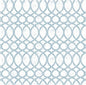 Con-Tact Brand Creative Covering, Self-Adhesive Shelf Liner, Batik Blue by Kittrich+%28Home%29