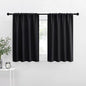 NICETOWN Short Curtains by NICETOWN