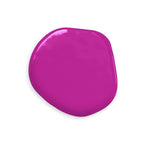 Colour Mill Oil-Based Food Coloring, 20 Milliliters Fuchsia (0.68 Fl Oz)