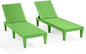 Nestl Sun Tanning Chair by Nestl