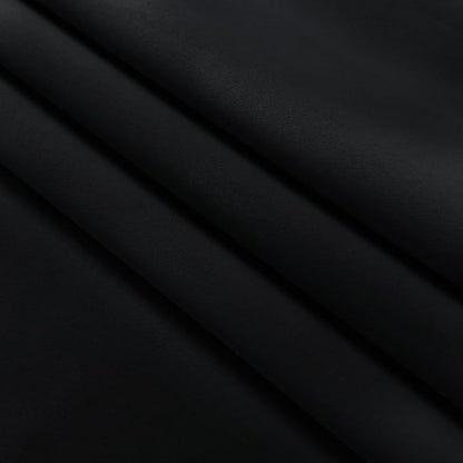 RV Blackout Curtains for Bedroom, 52 x 36 Inches Long - Image 8