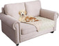 Ameritex Waterproof Dog Bed Cover Pet Blanket by Ameritex