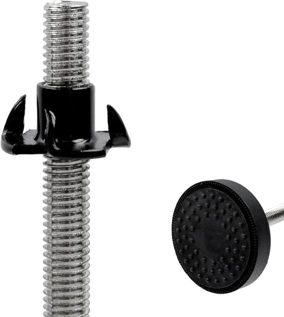 Antrader Adjustable Leveling Feet - Image 4