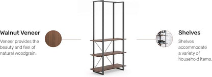 homestyles Merge Personal Organizer - Image 7