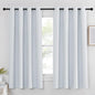 NICETOWN Room Darkening Curtain by NICETOWN