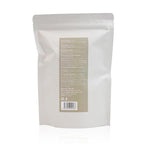 iTeaworld Gongmei White Tea Spring Harvest - Premium Chinese Tea from Fuding Fujian, Low Caffeine Multiple Steeping, Smooth Mellow Taste - Perfect for Daily Drinking & Relaxation - Ideal for Tea Enthusiasts 1 Pack(1.76oz)