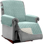 Sofa Shield® Couch Recliner Covers by SofaShield